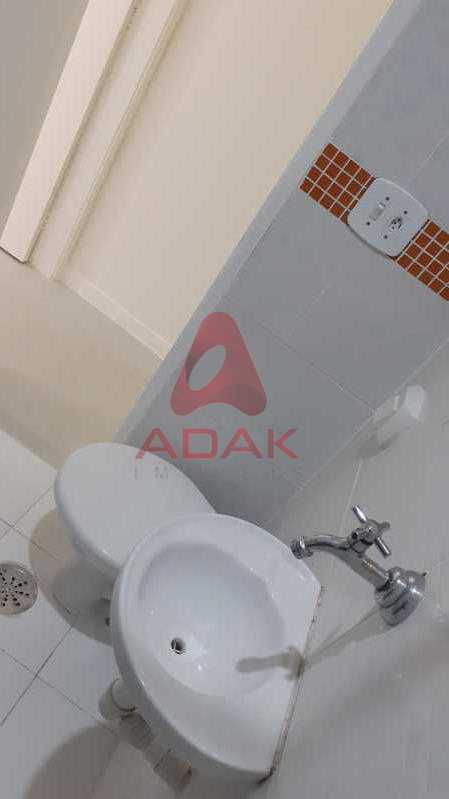 Conheça 20200915_105944 do imóvel - Kitnet/Conjugado 30m² para alugar Rua Riachuelo,Centro, Rio de Janeiro - R$ 850 - CTKI00809 - 23 20200915_105944 - Kitnet/Conjugado 30m² para alugar Rua Riachuelo,Centro, Rio de Janeiro - R$ 850 - CTKI00809 - 23