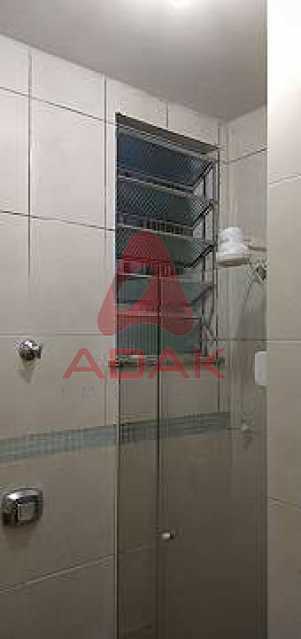 Conheça 7bc2ba958e686fecc5632962a86934 do imóvel - Apartamento para alugar Copacabana, Rio de Janeiro - R$ 1.200 - CPAP00381 - 14 7bc2ba958e686fecc5632962a86934 - Apartamento para alugar Copacabana, Rio de Janeiro - R$ 1.200 - CPAP00381 - 14