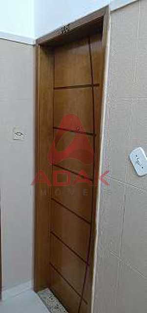 Conheça 8aeabd2e8288aa650694eb8606205c do imóvel - Apartamento para alugar Copacabana, Rio de Janeiro - R$ 1.200 - CPAP00381 - 1 8aeabd2e8288aa650694eb8606205c - Apartamento para alugar Copacabana, Rio de Janeiro - R$ 1.200 - CPAP00381 - 1