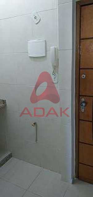 Conheça 63c0f3429a5b4e69915bfb8103a167 do imóvel - Apartamento para alugar Copacabana, Rio de Janeiro - R$ 1.200 - CPAP00381 - 8 63c0f3429a5b4e69915bfb8103a167 - Apartamento para alugar Copacabana, Rio de Janeiro - R$ 1.200 - CPAP00381 - 8
