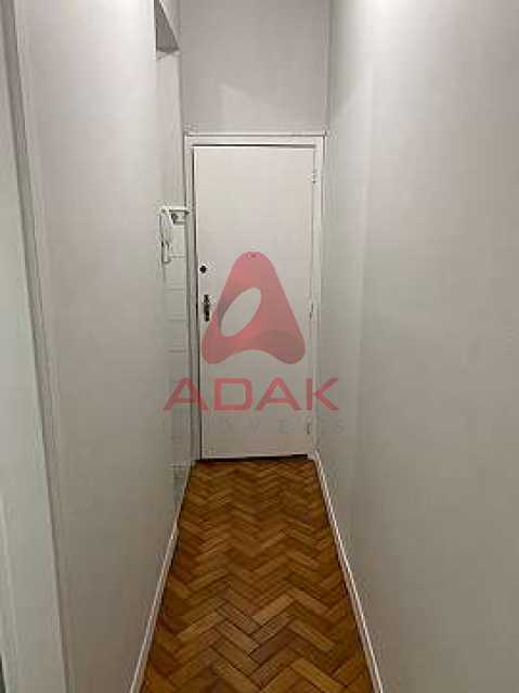 Conheça 76994fbce3c69a18a1c9aef3c99f4c do imóvel - Apartamento para alugar Copacabana, Rio de Janeiro - R$ 1.200 - CPAP00381 - 7 76994fbce3c69a18a1c9aef3c99f4c - Apartamento para alugar Copacabana, Rio de Janeiro - R$ 1.200 - CPAP00381 - 7