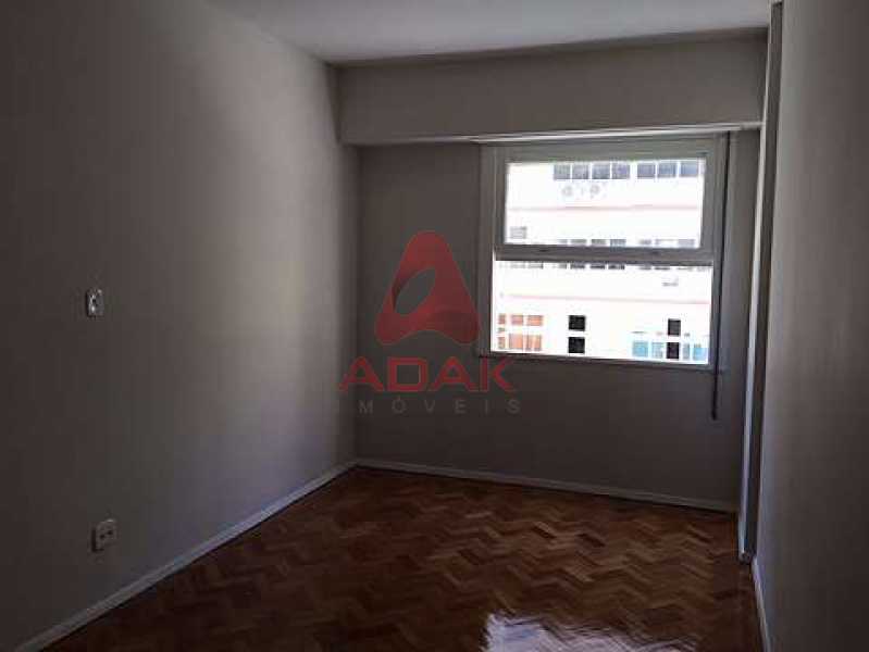 bcfc037f87715af0d9716a58f608c2 - Apartamento para alugar Copacabana, Rio de Janeiro - R$ 1.200 - CPAP00381 - 5