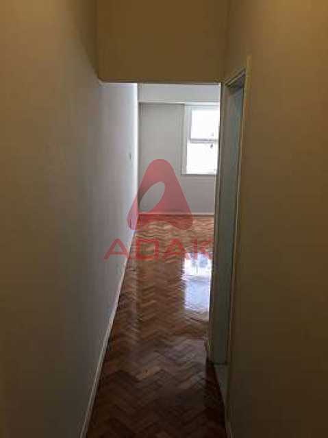 Conheça c285c1b48b711d0c4c5cb9747f509f do imóvel - Apartamento para alugar Copacabana, Rio de Janeiro - R$ 1.200 - CPAP00381 - 6 c285c1b48b711d0c4c5cb9747f509f - Apartamento para alugar Copacabana, Rio de Janeiro - R$ 1.200 - CPAP00381 - 6