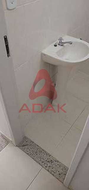 Conheça d0ff773238830fd671a09ce9e6f8f4 do imóvel - Apartamento para alugar Copacabana, Rio de Janeiro - R$ 1.200 - CPAP00381 - 10 d0ff773238830fd671a09ce9e6f8f4 - Apartamento para alugar Copacabana, Rio de Janeiro - R$ 1.200 - CPAP00381 - 10