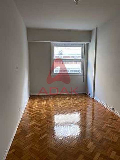 Conheça e7783551b3eee9c406624fbcf0e66f do imóvel - Apartamento para alugar Copacabana, Rio de Janeiro - R$ 1.200 - CPAP00381 - 3 e7783551b3eee9c406624fbcf0e66f - Apartamento para alugar Copacabana, Rio de Janeiro - R$ 1.200 - CPAP00381 - 3