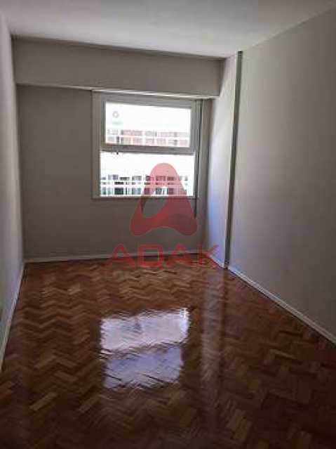 Conheça f2ad61fa1de127e92be7e82c13c5d9 do imóvel - Apartamento para alugar Copacabana, Rio de Janeiro - R$ 1.200 - CPAP00381 - 4 f2ad61fa1de127e92be7e82c13c5d9 - Apartamento para alugar Copacabana, Rio de Janeiro - R$ 1.200 - CPAP00381 - 4