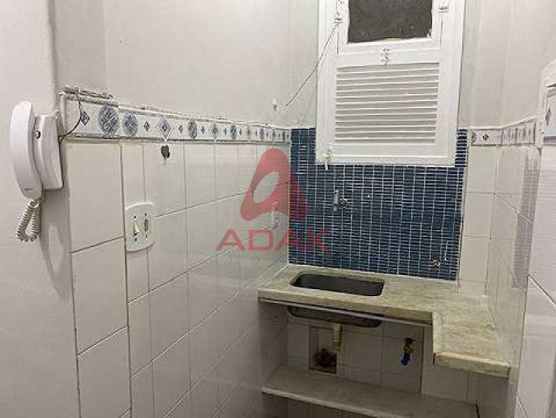 Conheça f0762ba91ecf3ab340e32e12f39082 do imóvel - Apartamento para alugar Copacabana, Rio de Janeiro - R$ 1.200 - CPAP00381 - 9 f0762ba91ecf3ab340e32e12f39082 - Apartamento para alugar Copacabana, Rio de Janeiro - R$ 1.200 - CPAP00381 - 9