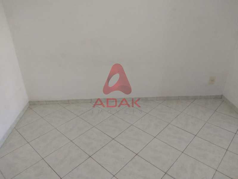 Conheça 2b596815-4bd7-4bb8-bd06-991e64 do imóvel - Apartamento à venda Avenida Atlântica,Copacabana, Rio de Janeiro - R$ 1.100.000 - CPAP00382 - 13 2b596815-4bd7-4bb8-bd06-991e64 - Apartamento à venda Avenida Atlântica,Copacabana, Rio de Janeiro - R$ 1.100.000 - CPAP00382 - 13