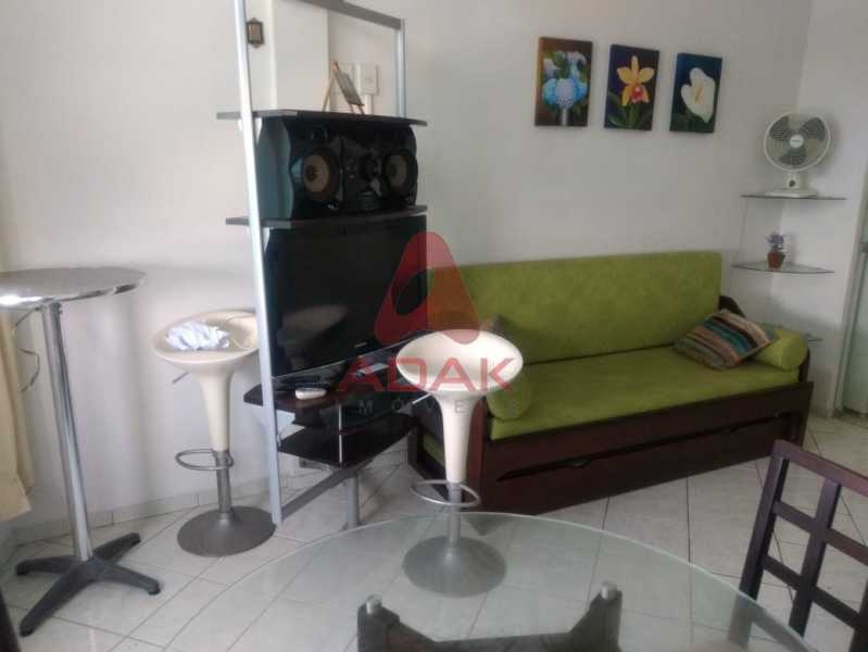Conheça 2c0d2b39-2775-4cdf-bca4-f6c93e do imóvel - Apartamento à venda Avenida Atlântica,Copacabana, Rio de Janeiro - R$ 1.100.000 - CPAP00382 - 4 2c0d2b39-2775-4cdf-bca4-f6c93e - Apartamento à venda Avenida Atlântica,Copacabana, Rio de Janeiro - R$ 1.100.000 - CPAP00382 - 4
