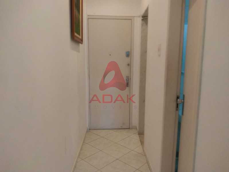 Conheça 5e1e9ccb-f2f6-4bae-8010-6202a5 do imóvel - Apartamento à venda Avenida Atlântica,Copacabana, Rio de Janeiro - R$ 1.100.000 - CPAP00382 - 12 5e1e9ccb-f2f6-4bae-8010-6202a5 - Apartamento à venda Avenida Atlântica,Copacabana, Rio de Janeiro - R$ 1.100.000 - CPAP00382 - 12