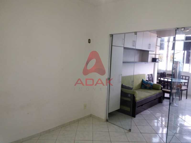 Conheça 6bb800b1-35fc-47a4-a106-f29a59 do imóvel - Apartamento à venda Avenida Atlântica,Copacabana, Rio de Janeiro - R$ 1.100.000 - CPAP00382 - 1 6bb800b1-35fc-47a4-a106-f29a59 - Apartamento à venda Avenida Atlântica,Copacabana, Rio de Janeiro - R$ 1.100.000 - CPAP00382 - 1