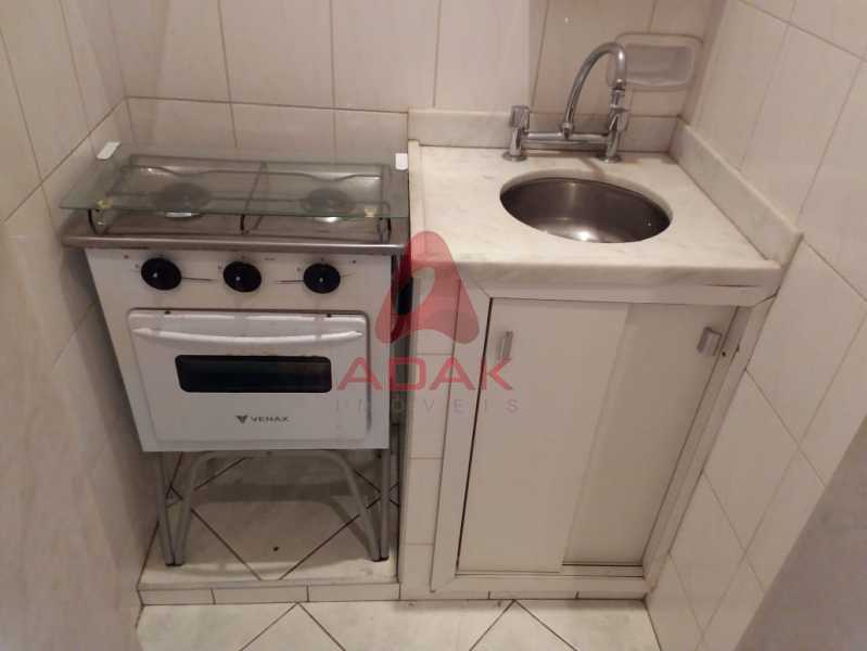 Conheça 6dedf823-6a9b-4cf8-a0af-9c1ce7 do imóvel - Apartamento à venda Avenida Atlântica,Copacabana, Rio de Janeiro - R$ 1.100.000 - CPAP00382 - 15 6dedf823-6a9b-4cf8-a0af-9c1ce7 - Apartamento à venda Avenida Atlântica,Copacabana, Rio de Janeiro - R$ 1.100.000 - CPAP00382 - 15