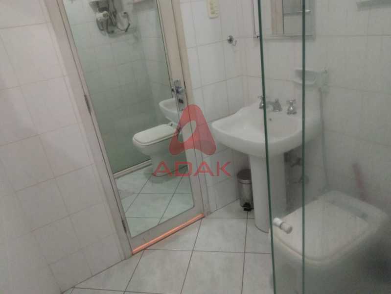 Conheça 7a8f5e4f-939f-4d4e-a04a-a1e3de do imóvel - Apartamento à venda Avenida Atlântica,Copacabana, Rio de Janeiro - R$ 1.100.000 - CPAP00382 - 24 7a8f5e4f-939f-4d4e-a04a-a1e3de - Apartamento à venda Avenida Atlântica,Copacabana, Rio de Janeiro - R$ 1.100.000 - CPAP00382 - 24