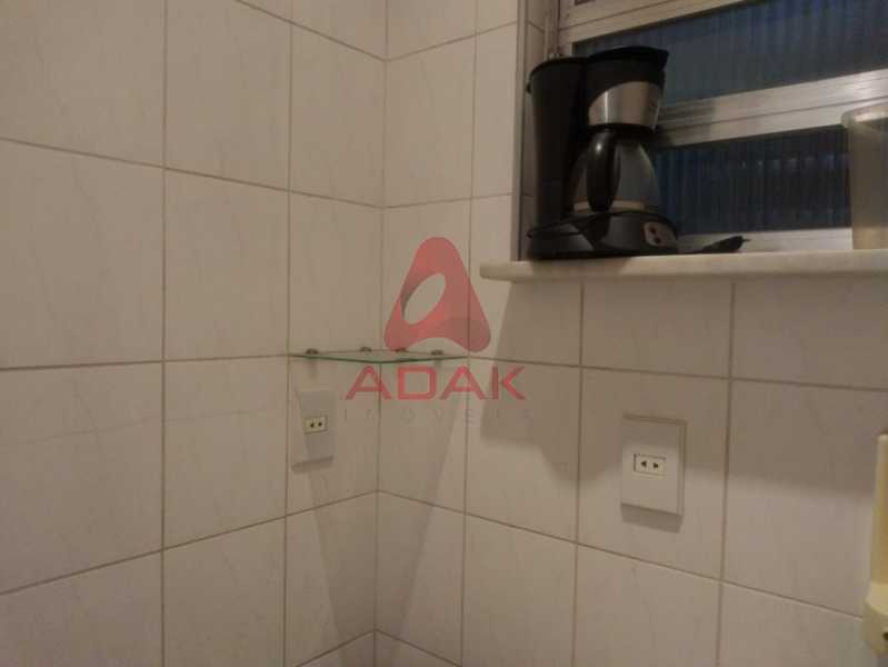 Conheça 09be236d-40f6-40b1-a98f-0ed601 do imóvel - Apartamento à venda Avenida Atlântica,Copacabana, Rio de Janeiro - R$ 1.100.000 - CPAP00382 - 22 09be236d-40f6-40b1-a98f-0ed601 - Apartamento à venda Avenida Atlântica,Copacabana, Rio de Janeiro - R$ 1.100.000 - CPAP00382 - 22