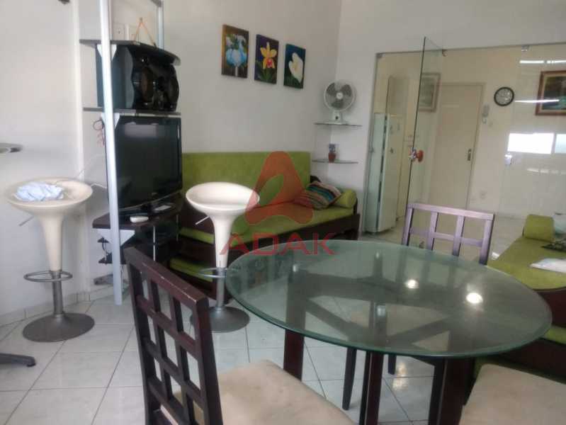 Conheça 11b671b9-7393-403f-8d58-ecef61 do imóvel - Apartamento à venda Avenida Atlântica,Copacabana, Rio de Janeiro - R$ 1.100.000 - CPAP00382 - 5 11b671b9-7393-403f-8d58-ecef61 - Apartamento à venda Avenida Atlântica,Copacabana, Rio de Janeiro - R$ 1.100.000 - CPAP00382 - 5