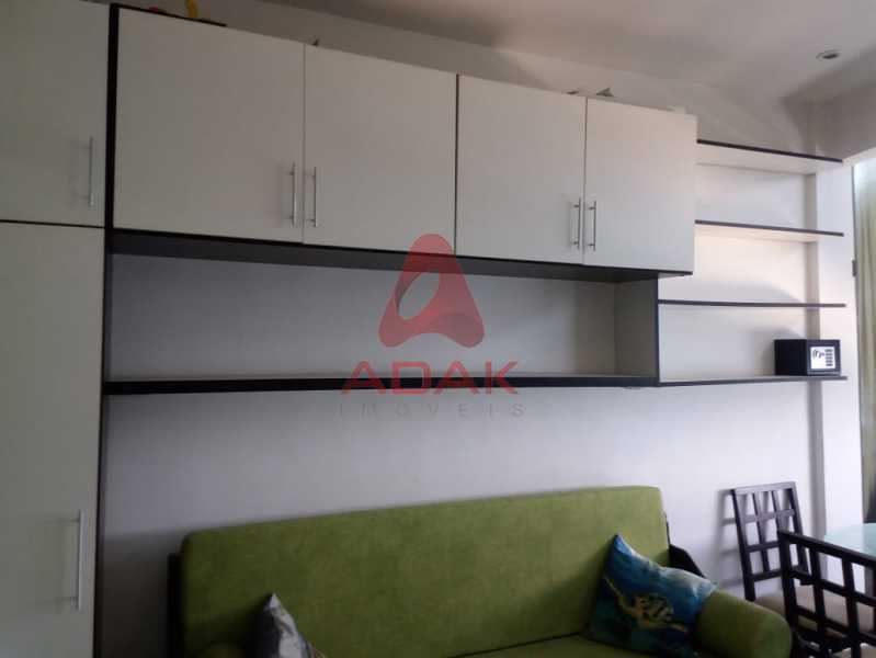 Conheça 77c1bf1c-7879-41b3-9171-2284b1 do imóvel - Apartamento à venda Avenida Atlântica,Copacabana, Rio de Janeiro - R$ 1.100.000 - CPAP00382 - 11 77c1bf1c-7879-41b3-9171-2284b1 - Apartamento à venda Avenida Atlântica,Copacabana, Rio de Janeiro - R$ 1.100.000 - CPAP00382 - 11