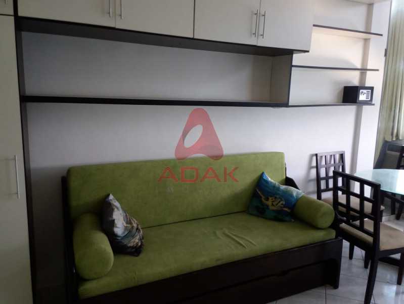 Conheça 79b5ba18-a2cb-4d57-add5-ab66b6 do imóvel - Apartamento à venda Avenida Atlântica,Copacabana, Rio de Janeiro - R$ 1.100.000 - CPAP00382 - 9 79b5ba18-a2cb-4d57-add5-ab66b6 - Apartamento à venda Avenida Atlântica,Copacabana, Rio de Janeiro - R$ 1.100.000 - CPAP00382 - 9