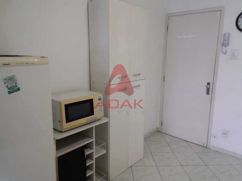Conheça 239d60f3-56dd-46b7-8465-012a0d do imóvel - Apartamento à venda Avenida Atlântica,Copacabana, Rio de Janeiro - R$ 1.100.000 - CPAP00382 - 19 239d60f3-56dd-46b7-8465-012a0d - Apartamento à venda Avenida Atlântica,Copacabana, Rio de Janeiro - R$ 1.100.000 - CPAP00382 - 19