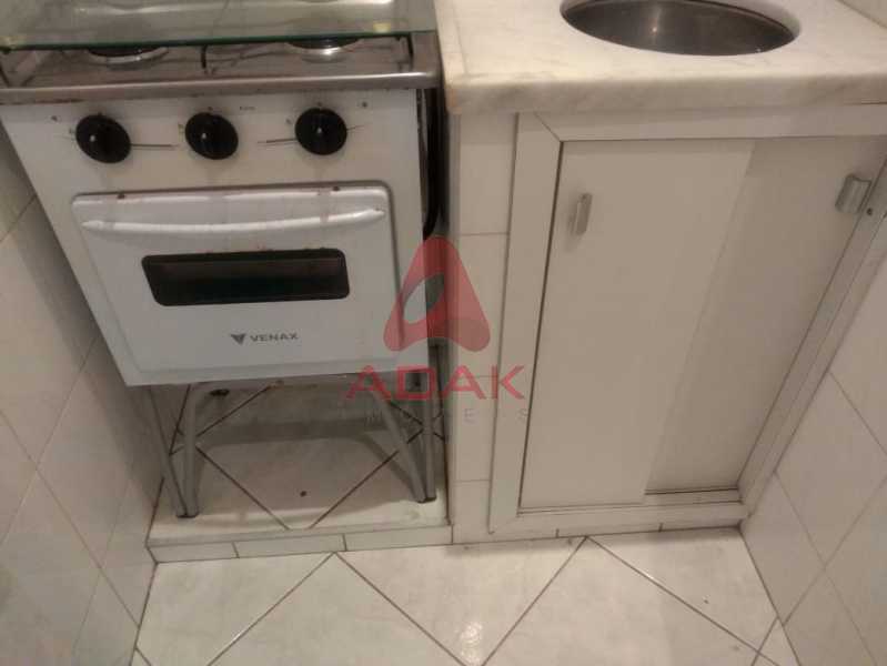 Conheça 6724cfc2-5a95-483e-a757-434eb6 do imóvel - Apartamento à venda Avenida Atlântica,Copacabana, Rio de Janeiro - R$ 1.100.000 - CPAP00382 - 16 6724cfc2-5a95-483e-a757-434eb6 - Apartamento à venda Avenida Atlântica,Copacabana, Rio de Janeiro - R$ 1.100.000 - CPAP00382 - 16