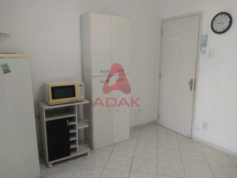 Conheça 8436fa45-f839-4bd4-beb4-81c00a do imóvel - Apartamento à venda Avenida Atlântica,Copacabana, Rio de Janeiro - R$ 1.100.000 - CPAP00382 - 20 8436fa45-f839-4bd4-beb4-81c00a - Apartamento à venda Avenida Atlântica,Copacabana, Rio de Janeiro - R$ 1.100.000 - CPAP00382 - 20