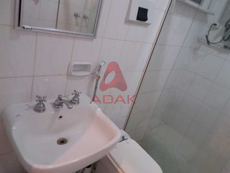 Conheça a55c611a-fc1f-4be9-8219-8a9e5c do imóvel - Apartamento à venda Avenida Atlântica,Copacabana, Rio de Janeiro - R$ 1.100.000 - CPAP00382 - 25 a55c611a-fc1f-4be9-8219-8a9e5c - Apartamento à venda Avenida Atlântica,Copacabana, Rio de Janeiro - R$ 1.100.000 - CPAP00382 - 25