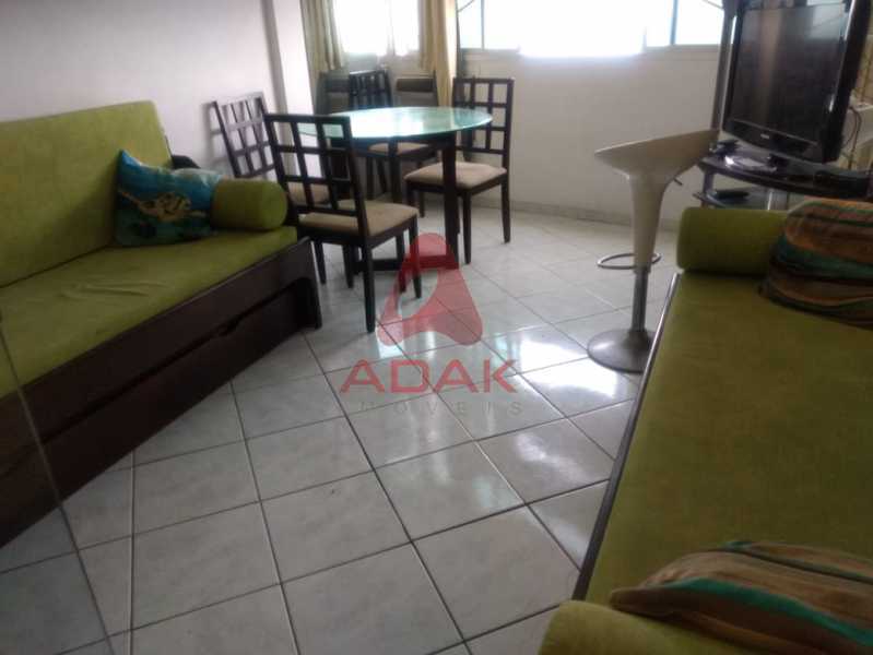 Conheça ab120cce-d072-4563-8221-784cdf do imóvel - Apartamento à venda Avenida Atlântica,Copacabana, Rio de Janeiro - R$ 1.100.000 - CPAP00382 - 8 ab120cce-d072-4563-8221-784cdf - Apartamento à venda Avenida Atlântica,Copacabana, Rio de Janeiro - R$ 1.100.000 - CPAP00382 - 8