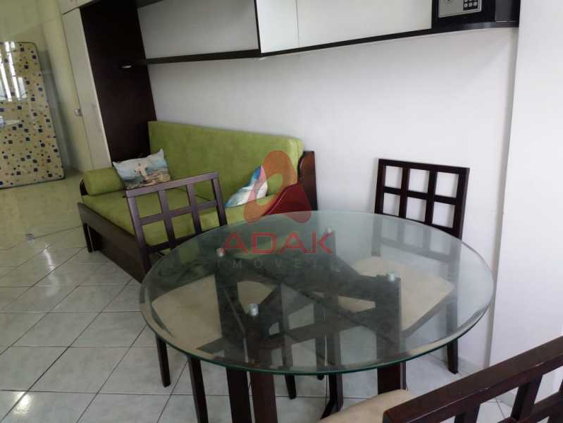 Conheça c5d5d485-3cee-41aa-b6b9-cc5017 do imóvel - Apartamento à venda Avenida Atlântica,Copacabana, Rio de Janeiro - R$ 1.100.000 - CPAP00382 - 6 c5d5d485-3cee-41aa-b6b9-cc5017 - Apartamento à venda Avenida Atlântica,Copacabana, Rio de Janeiro - R$ 1.100.000 - CPAP00382 - 6