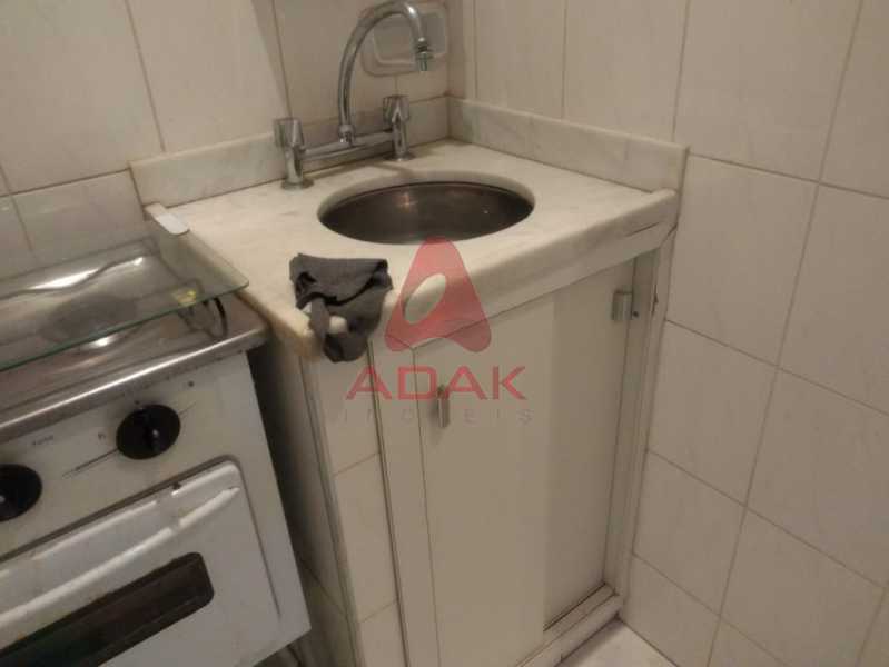 Conheça d2ab4756-c7a6-46a3-81c7-bda319 do imóvel - Apartamento à venda Avenida Atlântica,Copacabana, Rio de Janeiro - R$ 1.100.000 - CPAP00382 - 17 d2ab4756-c7a6-46a3-81c7-bda319 - Apartamento à venda Avenida Atlântica,Copacabana, Rio de Janeiro - R$ 1.100.000 - CPAP00382 - 17