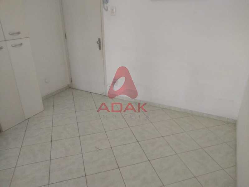 Conheça d237a8e9-99a2-469a-b693-05a541 do imóvel - Apartamento à venda Avenida Atlântica,Copacabana, Rio de Janeiro - R$ 1.100.000 - CPAP00382 - 23 d237a8e9-99a2-469a-b693-05a541 - Apartamento à venda Avenida Atlântica,Copacabana, Rio de Janeiro - R$ 1.100.000 - CPAP00382 - 23