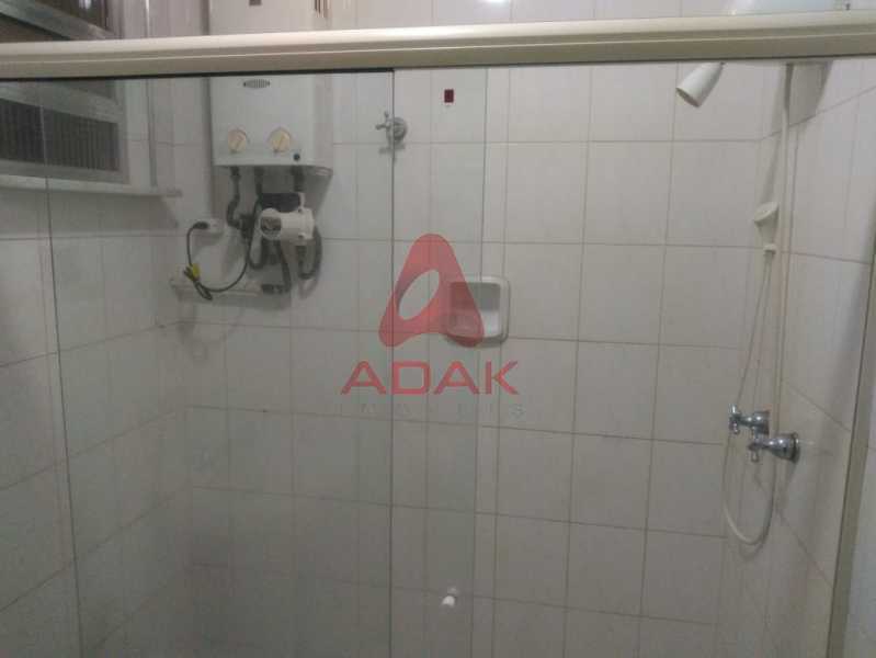 Conheça d0289e6a-fff7-47fe-8d9a-08fe35 do imóvel - Apartamento à venda Avenida Atlântica,Copacabana, Rio de Janeiro - R$ 1.100.000 - CPAP00382 - 27 d0289e6a-fff7-47fe-8d9a-08fe35 - Apartamento à venda Avenida Atlântica,Copacabana, Rio de Janeiro - R$ 1.100.000 - CPAP00382 - 27