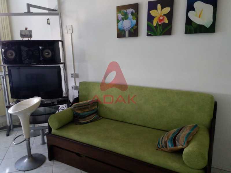 Conheça d608f324-f65e-4917-9693-325ad2 do imóvel - Apartamento à venda Avenida Atlântica,Copacabana, Rio de Janeiro - R$ 1.100.000 - CPAP00382 - 7 d608f324-f65e-4917-9693-325ad2 - Apartamento à venda Avenida Atlântica,Copacabana, Rio de Janeiro - R$ 1.100.000 - CPAP00382 - 7