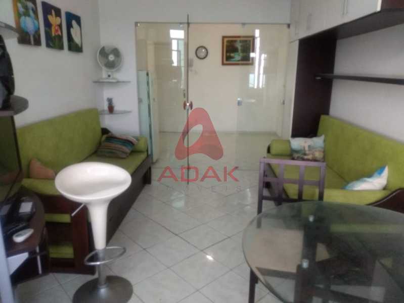 Conheça e94fde0b-cbde-4ed5-bb25-9d54a2 do imóvel - Apartamento à venda Avenida Atlântica,Copacabana, Rio de Janeiro - R$ 1.100.000 - CPAP00382 - 3 e94fde0b-cbde-4ed5-bb25-9d54a2 - Apartamento à venda Avenida Atlântica,Copacabana, Rio de Janeiro - R$ 1.100.000 - CPAP00382 - 3