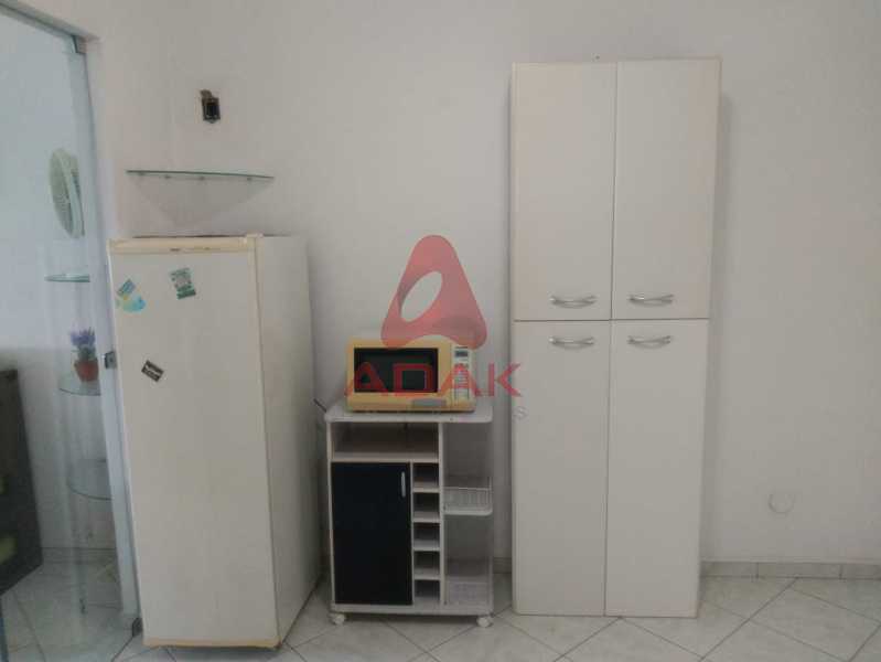Conheça e348ce58-5dee-4e11-be3b-1ffba8 do imóvel - Apartamento à venda Avenida Atlântica,Copacabana, Rio de Janeiro - R$ 1.100.000 - CPAP00382 - 18 e348ce58-5dee-4e11-be3b-1ffba8 - Apartamento à venda Avenida Atlântica,Copacabana, Rio de Janeiro - R$ 1.100.000 - CPAP00382 - 18