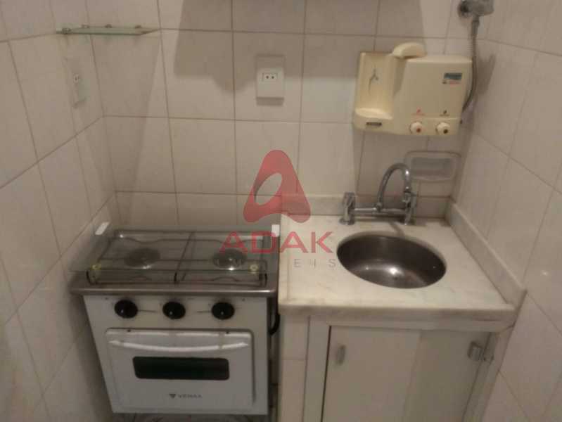 Conheça f000e852-0a69-4658-b0c1-6ae75e do imóvel - Apartamento à venda Avenida Atlântica,Copacabana, Rio de Janeiro - R$ 1.100.000 - CPAP00382 - 14 f000e852-0a69-4658-b0c1-6ae75e - Apartamento à venda Avenida Atlântica,Copacabana, Rio de Janeiro - R$ 1.100.000 - CPAP00382 - 14