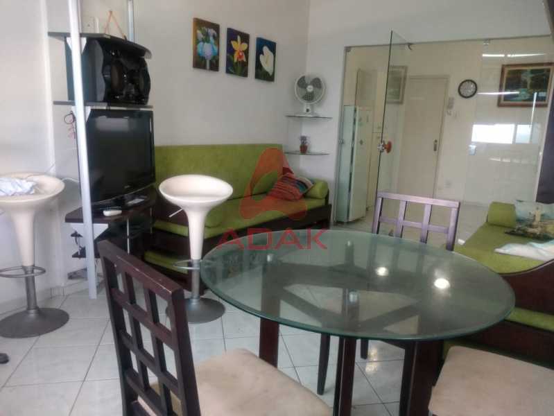 Conheça feae863b-fc05-46ac-b58b-35a15c do imóvel - Apartamento à venda Avenida Atlântica,Copacabana, Rio de Janeiro - R$ 1.100.000 - CPAP00382 - 10 feae863b-fc05-46ac-b58b-35a15c - Apartamento à venda Avenida Atlântica,Copacabana, Rio de Janeiro - R$ 1.100.000 - CPAP00382 - 10