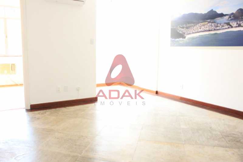 Conheça WhatsApp Image 2020-09-17 at 1 do imóvel - Apartamento 3 quartos para alugar Ipanema, Rio de Janeiro - R$ 3.700 - CPAP31110 - 4 WhatsApp Image 2020-09-17 at 1 - Apartamento 3 quartos para alugar Ipanema, Rio de Janeiro - R$ 3.700 - CPAP31110 - 4