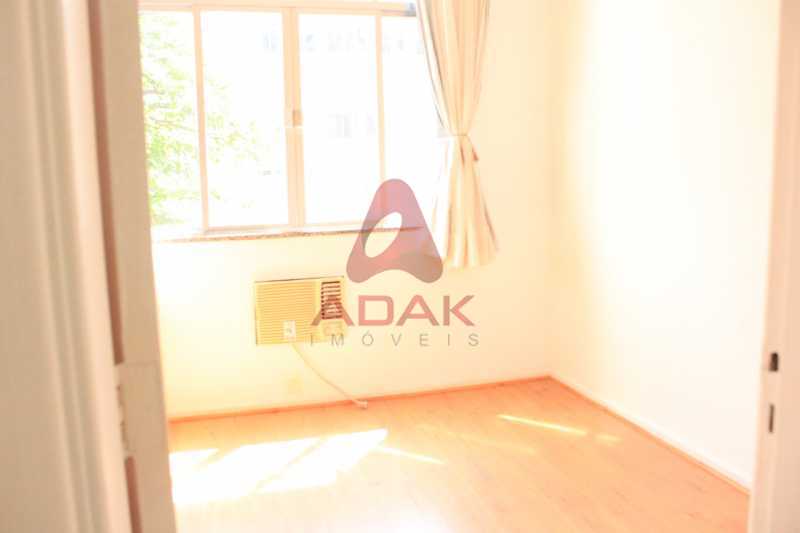 Conheça WhatsApp Image 2020-09-17 at 1 do imóvel - Apartamento 3 quartos para alugar Ipanema, Rio de Janeiro - R$ 3.700 - CPAP31110 - 8 WhatsApp Image 2020-09-17 at 1 - Apartamento 3 quartos para alugar Ipanema, Rio de Janeiro - R$ 3.700 - CPAP31110 - 8