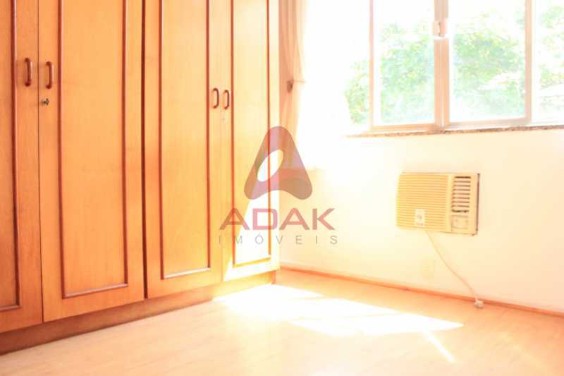 Conheça WhatsApp Image 2020-09-17 at 1 do imóvel - Apartamento 3 quartos para alugar Ipanema, Rio de Janeiro - R$ 3.700 - CPAP31110 - 9 WhatsApp Image 2020-09-17 at 1 - Apartamento 3 quartos para alugar Ipanema, Rio de Janeiro - R$ 3.700 - CPAP31110 - 9