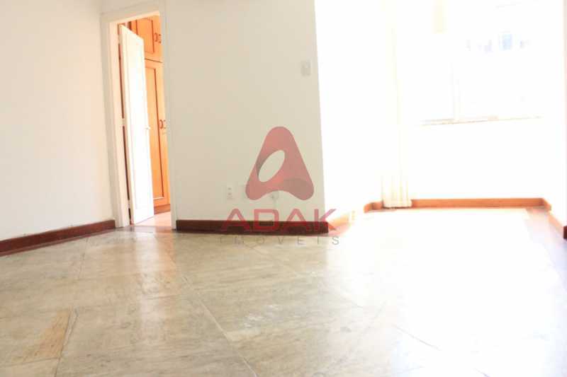 Conheça WhatsApp Image 2020-09-17 at 1 do imóvel - Apartamento 3 quartos para alugar Ipanema, Rio de Janeiro - R$ 3.700 - CPAP31110 - 5 WhatsApp Image 2020-09-17 at 1 - Apartamento 3 quartos para alugar Ipanema, Rio de Janeiro - R$ 3.700 - CPAP31110 - 5