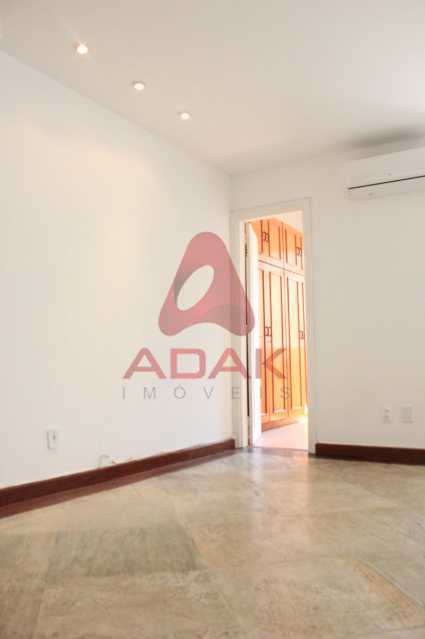 Conheça WhatsApp Image 2020-09-17 at 1 do imóvel - Apartamento 3 quartos para alugar Ipanema, Rio de Janeiro - R$ 3.700 - CPAP31110 - 3 WhatsApp Image 2020-09-17 at 1 - Apartamento 3 quartos para alugar Ipanema, Rio de Janeiro - R$ 3.700 - CPAP31110 - 3