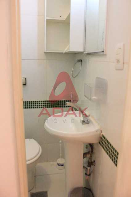 Conheça WhatsApp Image 2020-09-17 at 1 do imóvel - Apartamento 3 quartos para alugar Ipanema, Rio de Janeiro - R$ 3.700 - CPAP31110 - 15 WhatsApp Image 2020-09-17 at 1 - Apartamento 3 quartos para alugar Ipanema, Rio de Janeiro - R$ 3.700 - CPAP31110 - 15
