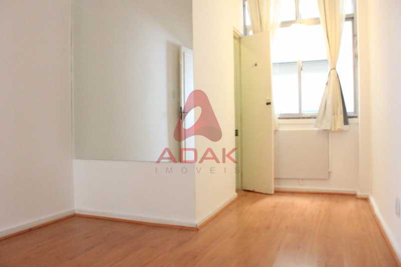 Conheça WhatsApp Image 2020-09-17 at 1 do imóvel - Apartamento 3 quartos para alugar Ipanema, Rio de Janeiro - R$ 3.700 - CPAP31110 - 11 WhatsApp Image 2020-09-17 at 1 - Apartamento 3 quartos para alugar Ipanema, Rio de Janeiro - R$ 3.700 - CPAP31110 - 11