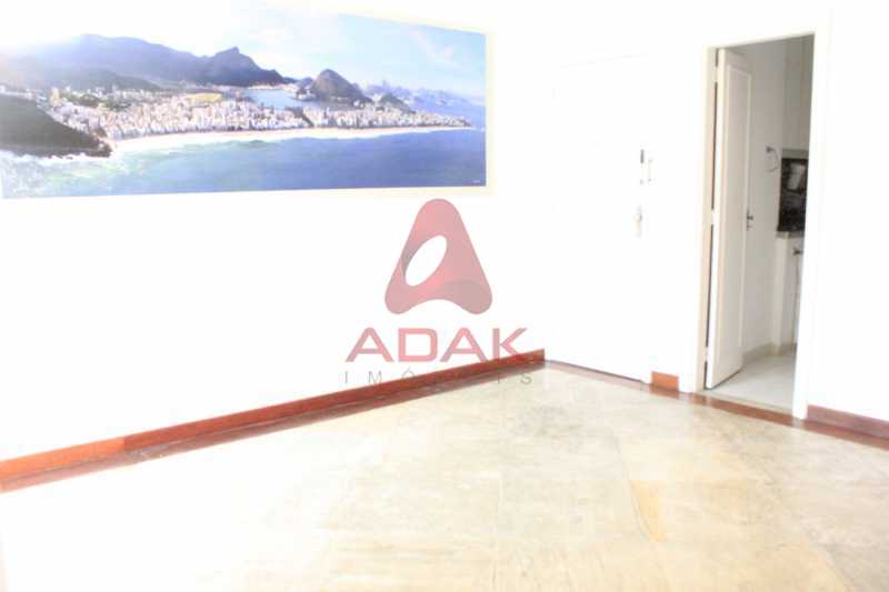 Conheça WhatsApp Image 2020-09-17 at 1 do imóvel - Apartamento 3 quartos para alugar Ipanema, Rio de Janeiro - R$ 3.700 - CPAP31110 - 1 WhatsApp Image 2020-09-17 at 1 - Apartamento 3 quartos para alugar Ipanema, Rio de Janeiro - R$ 3.700 - CPAP31110 - 1