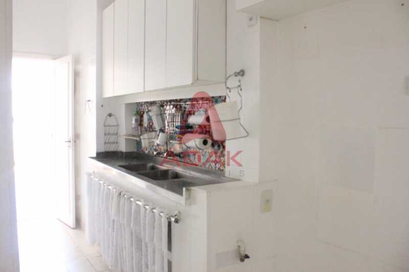 Conheça WhatsApp Image 2020-09-17 at 1 do imóvel - Apartamento 3 quartos para alugar Ipanema, Rio de Janeiro - R$ 3.700 - CPAP31110 - 16 WhatsApp Image 2020-09-17 at 1 - Apartamento 3 quartos para alugar Ipanema, Rio de Janeiro - R$ 3.700 - CPAP31110 - 16
