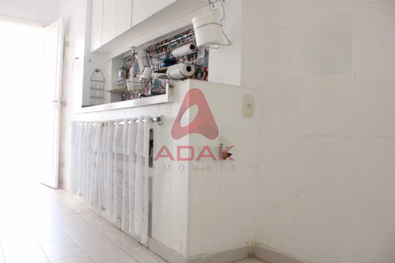 Conheça WhatsApp Image 2020-09-17 at 1 do imóvel - Apartamento 3 quartos para alugar Ipanema, Rio de Janeiro - R$ 3.700 - CPAP31110 - 17 WhatsApp Image 2020-09-17 at 1 - Apartamento 3 quartos para alugar Ipanema, Rio de Janeiro - R$ 3.700 - CPAP31110 - 17