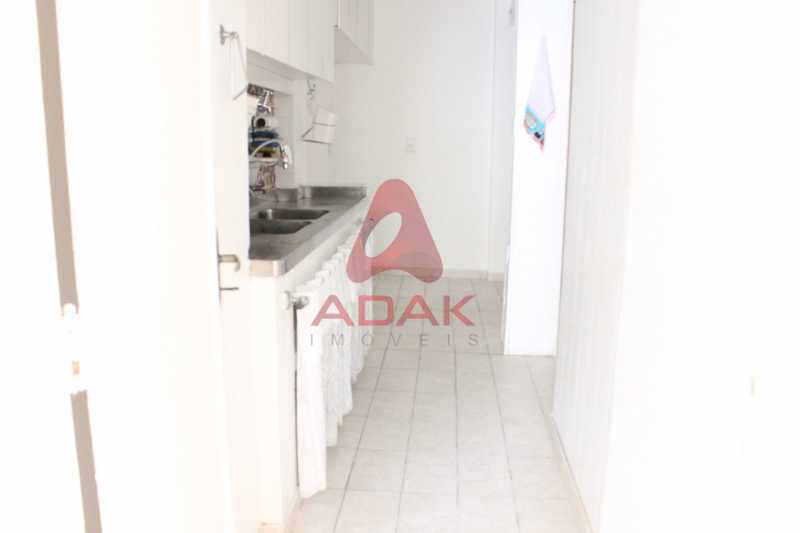 Conheça WhatsApp Image 2020-09-17 at 1 do imóvel - Apartamento 3 quartos para alugar Ipanema, Rio de Janeiro - R$ 3.700 - CPAP31110 - 18 WhatsApp Image 2020-09-17 at 1 - Apartamento 3 quartos para alugar Ipanema, Rio de Janeiro - R$ 3.700 - CPAP31110 - 18