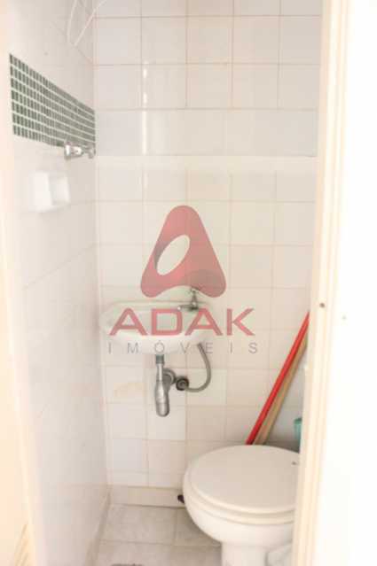 Conheça WhatsApp Image 2020-09-17 at 1 do imóvel - Apartamento 3 quartos para alugar Ipanema, Rio de Janeiro - R$ 3.700 - CPAP31110 - 20 WhatsApp Image 2020-09-17 at 1 - Apartamento 3 quartos para alugar Ipanema, Rio de Janeiro - R$ 3.700 - CPAP31110 - 20