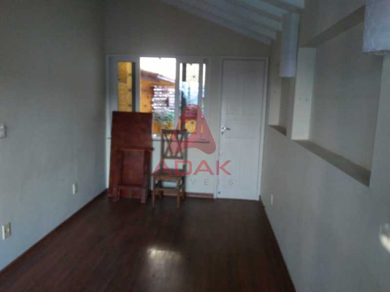 Conheça 5d634f0b-f1fa-4d75-a3c0-758137 do imóvel - Casa 3 quartos à venda Santa Teresa, Rio de Janeiro - R$ 900.000 - CTCA30009 - 3 5d634f0b-f1fa-4d75-a3c0-758137 - Casa 3 quartos à venda Santa Teresa, Rio de Janeiro - R$ 900.000 - CTCA30009 - 3