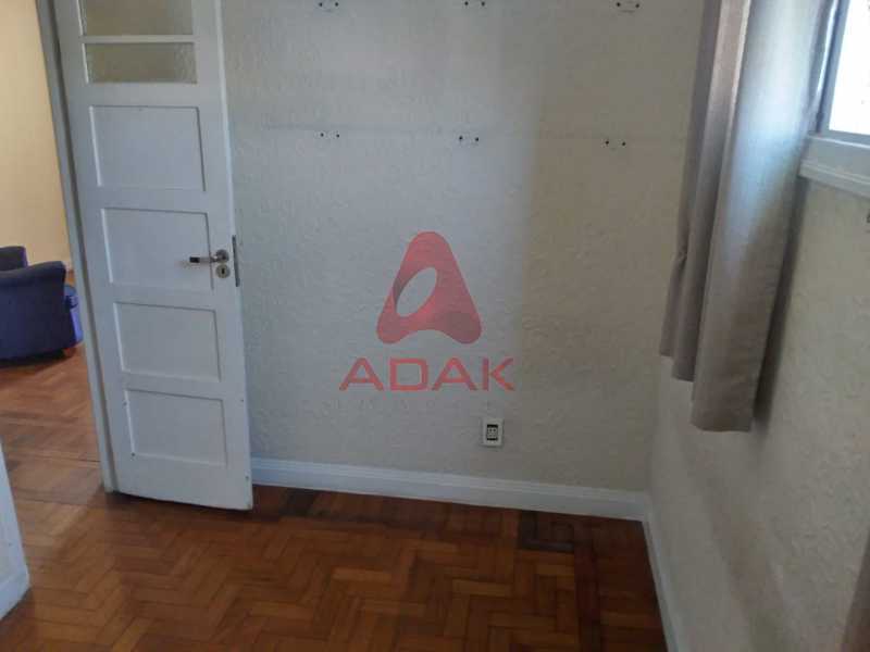 Conheça 9a624c3a-1acb-42be-a612-ab935f do imóvel - Casa 3 quartos à venda Santa Teresa, Rio de Janeiro - R$ 900.000 - CTCA30009 - 5 9a624c3a-1acb-42be-a612-ab935f - Casa 3 quartos à venda Santa Teresa, Rio de Janeiro - R$ 900.000 - CTCA30009 - 5