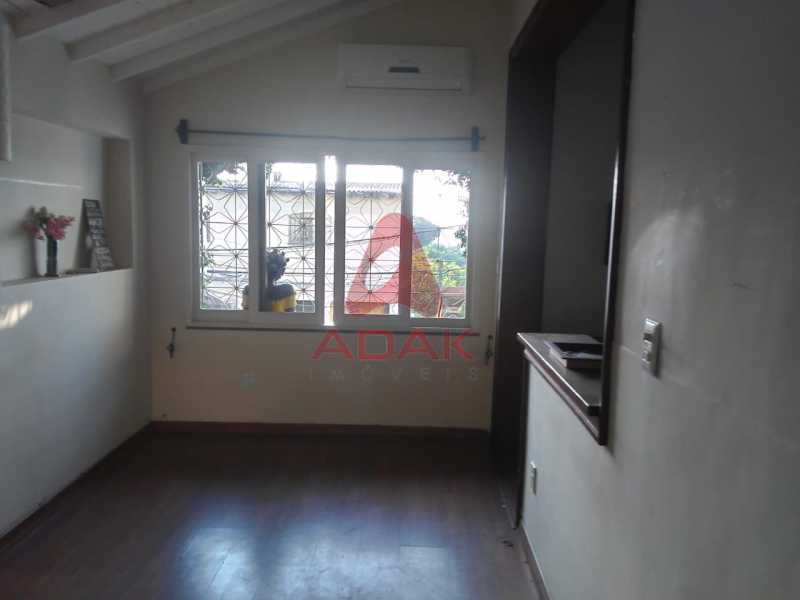 Conheça 20e9a232-0381-482b-aeef-a95500 do imóvel - Casa 3 quartos à venda Santa Teresa, Rio de Janeiro - R$ 900.000 - CTCA30009 - 6 20e9a232-0381-482b-aeef-a95500 - Casa 3 quartos à venda Santa Teresa, Rio de Janeiro - R$ 900.000 - CTCA30009 - 6